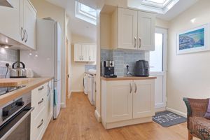 Photo 19- click for photo gallery